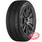 Купити Зимова шина GOODYEAR UltraGrip Performance 3 245/35R20 98V XL
