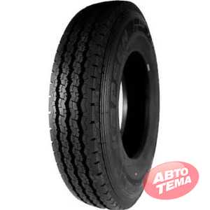Купити Літня шина KAPSEN RS07 215/60R16C 108/106T