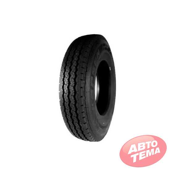 Купити Літня шина KAPSEN RS07 215/60R16C 108/106T