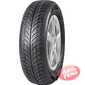 Купити Всесезонна шина SONIX Prime A/S 245/45R18 100W