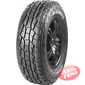 Купити Всесезонна шина SONIX PrimeMax A/T II 245/75R15С 109/107S