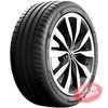 Купити Літня шина TIGAR SUMMER 3 225/55R18 98V