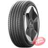 Купити Літня шина MICHELIN Primacy 5 Energy 245/45R19 102W XL