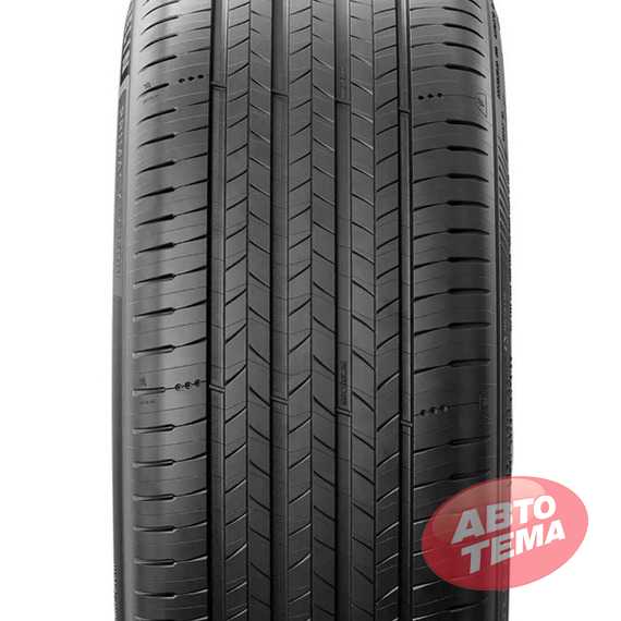 Купити Літня шина MICHELIN Primacy 5 Energy 235/60R18 107V XL
