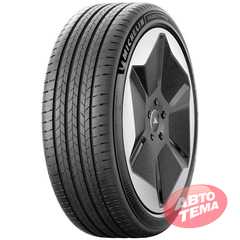 Купить Летняя шина MICHELIN Primacy 5 Energy 225/45R17 94W XL