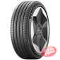 Купити Літня шина MICHELIN Primacy 5 Energy 225/45R17 94W XL