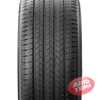 Купити Літня шина MICHELIN Primacy 5 Energy 215/55R17 98W XL