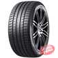 Купити Літня шина TRIANGLE EffeXSport TH202 265/30R20 94Y