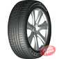 Купити Літня шина HABILEAD HF330 205/45R16 87W