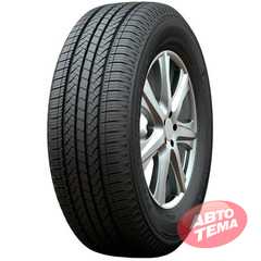 Купити Літня шина HABILEAD PracticalMax H/T RS21 265/65R18 114H