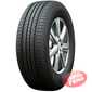 Купити Літня шина HABILEAD PracticalMax H/T RS21 265/65R18 114H