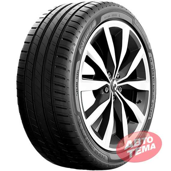 Купити Літня шина TIGAR SUMMER 3 225/55R17 101W