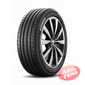 Купити Літня шина TIGAR SUMMER 3 225/55R17 101W