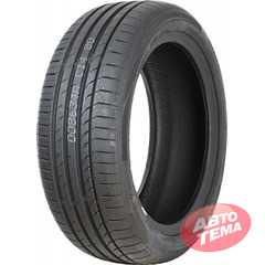 Купити Літня шина GOODRIDE ZuperEco Z-107 255/60R18 112V