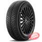 Купити Всесезонна шина MICHELIN CrossClimate 3 205/60R16 92H