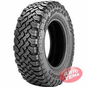 Купити Всесезонна шина FALKEN WILDPEAK MT01 35/12.5R17 121Q