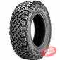 Купити Всесезонна шина FALKEN WILDPEAK MT01 35/12.5R17 121Q
