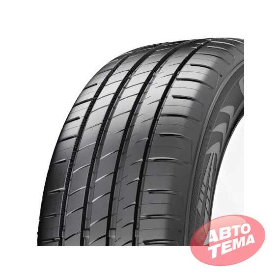 Купити Літня шина CROSSWIND Comfort Peak 155/65R14 75H