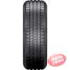 Купити Літня шина CROSSWIND Comfort Peak 165/65R14 79H