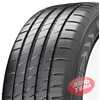 Купити Літня шина CROSSWIND Comfort Peak 215/60R17 96H