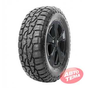 Купити Всесезонна шина APLUS Rock Shredder RT 265/60R18 119/116S