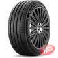Купити Літня шина MICHELIN Primacy 5 225/55R19 99V