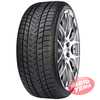 Купити Зимова шина GRIPMAX SUREGRIP PRO WINTER 315/30R22 107V XL