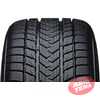 Купити Зимова шина GRIPMAX SUREGRIP PRO WINTER 315/30R22 107V XL
