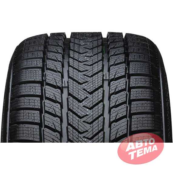 Купити Зимова шина GRIPMAX SUREGRIP PRO WINTER 315/30R22 107V XL