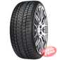 Купити Зимова шина GRIPMAX SUREGRIP PRO WINTER 315/30R22 107V XL