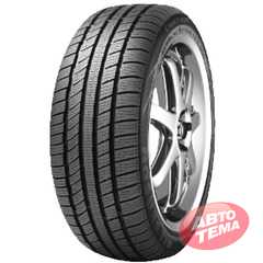 Купити Всесезонна шина OVATION VI-782AS 215/70R16 100H