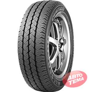 Купить Всесезонная шина OVATION VI-07AS 195/75R16C 110/108R