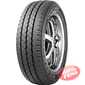 Купить Всесезонная шина OVATION VI-07AS 195/75R16C 110/108R