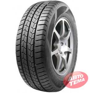 Купити Зимова шина LEAO Winter Defender Van 215/75R16C 113/111R