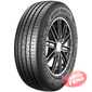 Купити Літня шина CROSSWIND Sport Peak C/S 315/35R20 110Y XL