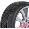 Купити Замова шина CROSSWIND Grip Peak Winter 295/35R21 107V XL