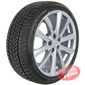 Купити Замова шина CROSSWIND Grip Peak Winter 295/35R21 107V XL