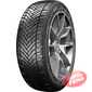 Купити Всесезонна шина CROSSWIND Grip Peak 4S 195/60R15 88H