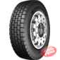 Купити Вантажна шина STARMAXX DZ300 (ведуча) 265/70R17.5 140/138M