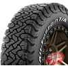 Купити Всесезонна шина BFGOODRICH All-Terrain T/A KO3 215/65R16 103/100S