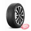 Купити Літня шина TIGAR SUMMER 3 SUV 225/60R17 99V