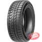 Купити Зимова шина GOODRIDE SW628 205/50R17 93H