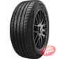 Купити Літня шина GOODRIDE Solmax 1 225/45R19 96Y