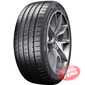 Купить Летняя шина CROSSWIND Sport Peak 225/55R19 103Y XL