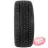 Купить Зимняя шина CROSSWIND Grip Peak Winter 225/65R17 106V XL