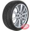 Купить Зимняя шина CROSSWIND Grip Peak Winter 235/35R19 91V XL