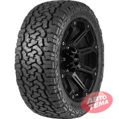 Купити Всесезонна шина COMFORSER CF1100 215/70R16 99T