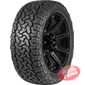 Купити Всесезонна шина COMFORSER CF1100 215/70R16 99T