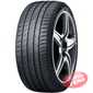 Купити Літня шина NEXEN NFERA SPORT 235/60R18 107V SUV