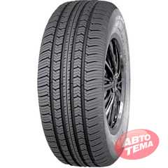 Купити Літня шина MIRAGE MR-166 205/70R15 96H